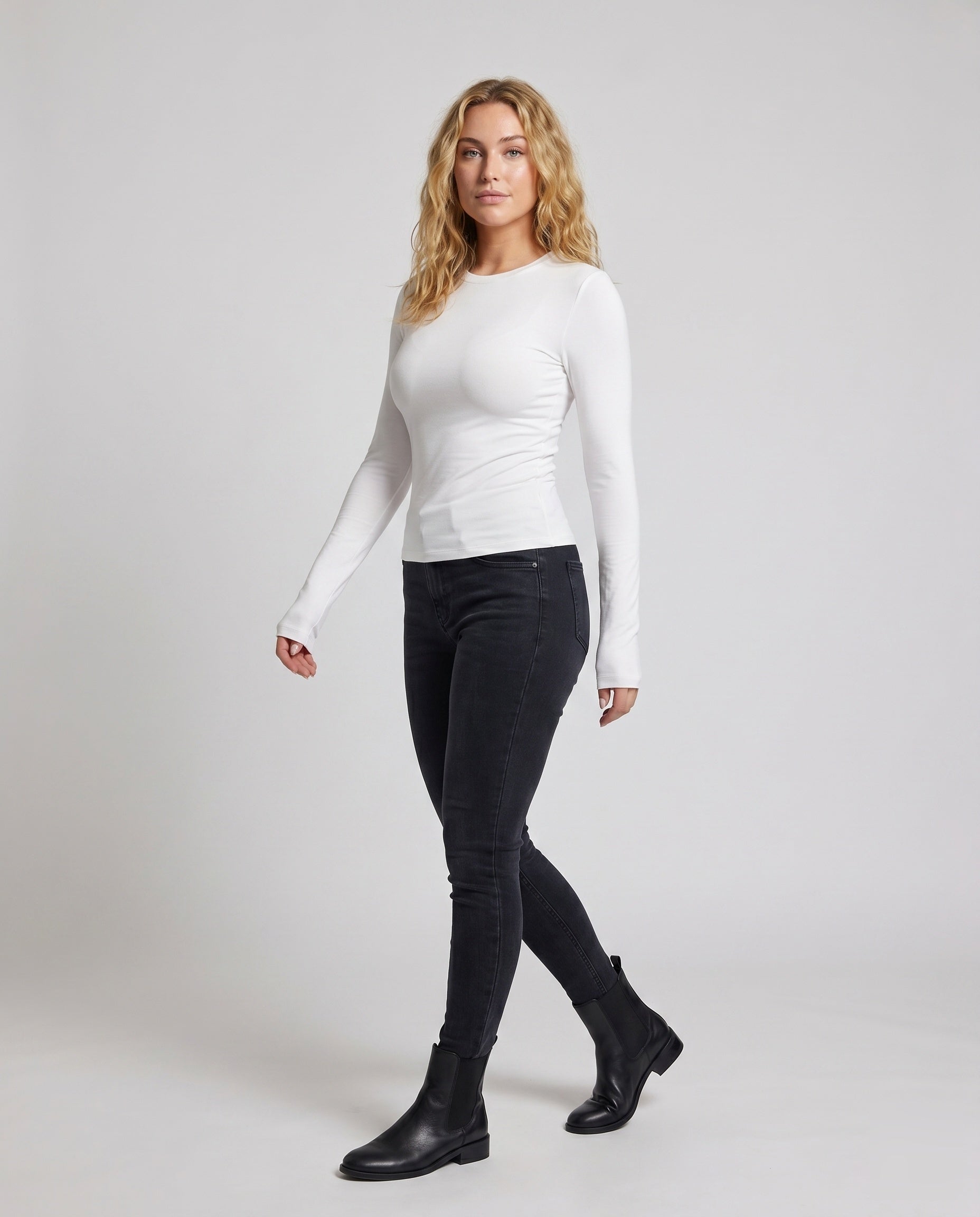 Product 15659642487114 - full_body_front