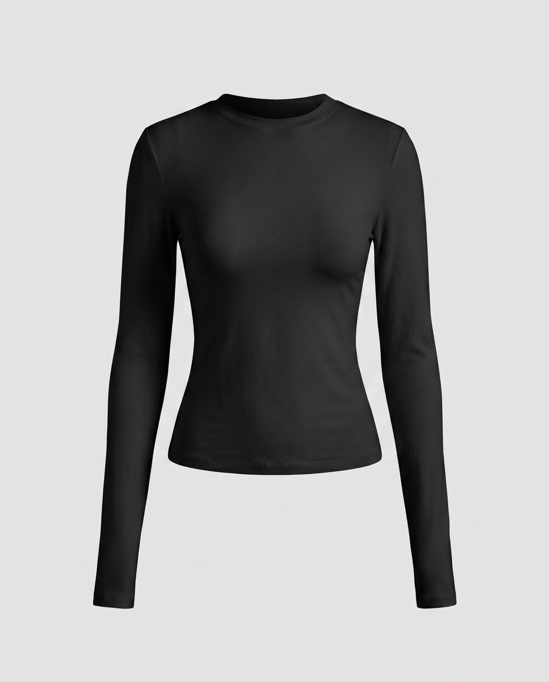 Product 15659642487114 - product_only