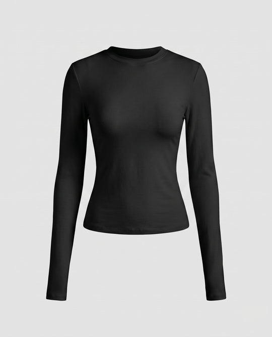Product 15659642487114 - product_only