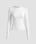Product 15659642487114 - product_only