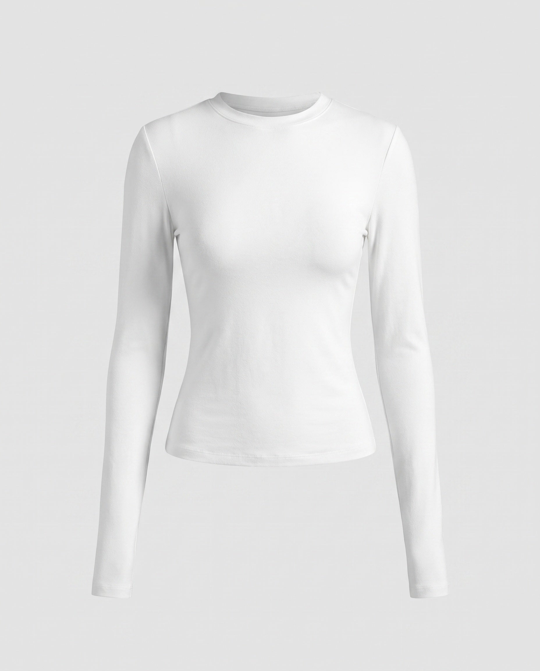 Product 15659642487114 - product_only
