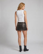 Product 15659642683722 - back_view
