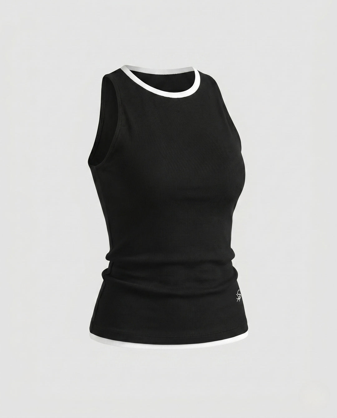 Product 15659642683722 - product_only