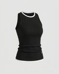 Product 15659642683722 - product_only