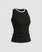 Product 15659642683722 - product_only