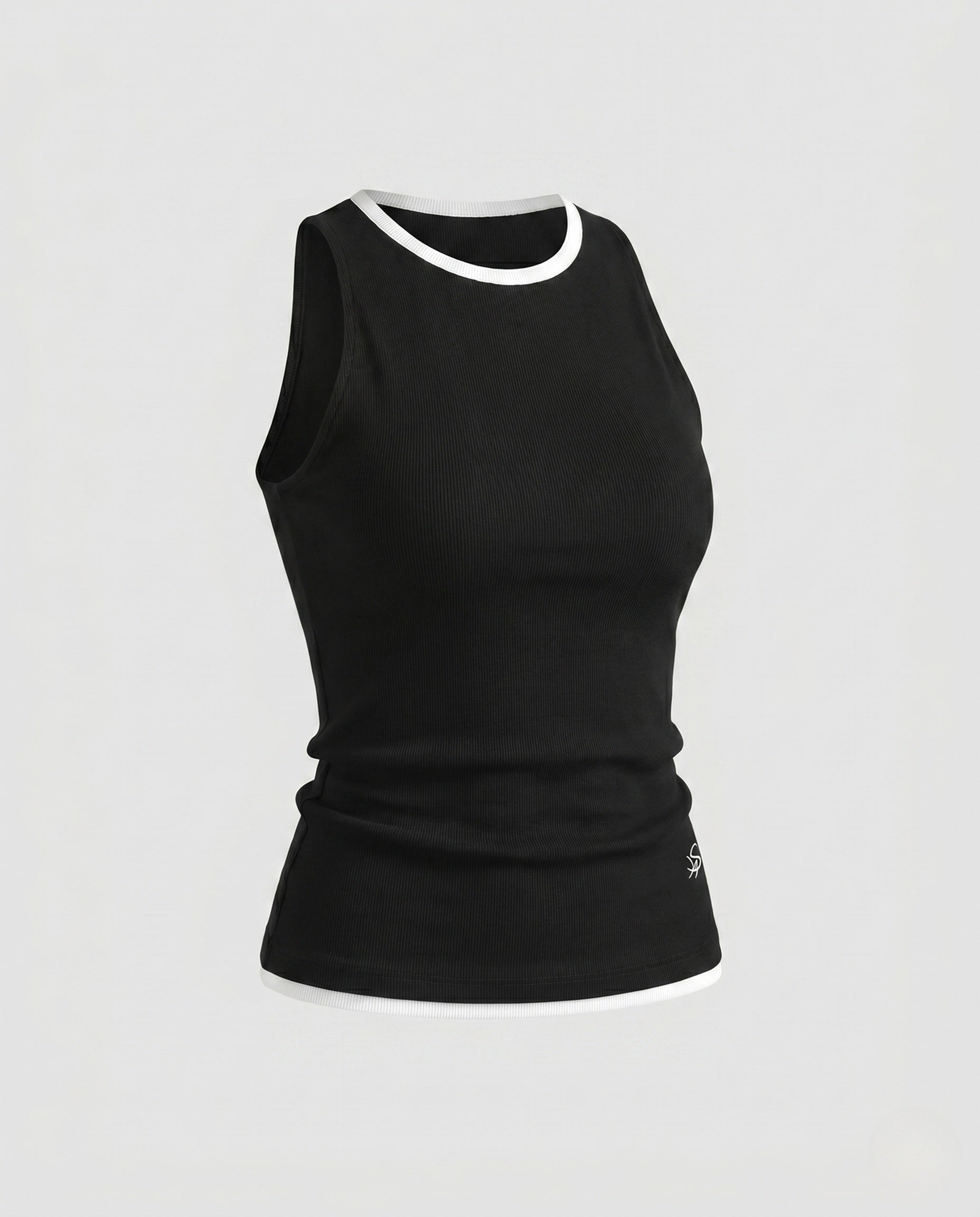 Product 15659642683722 - product_only
