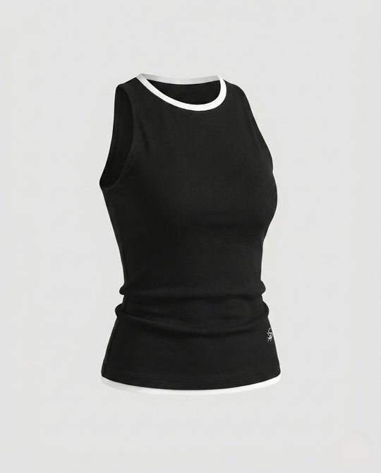 Product 15659642683722 - product_only
