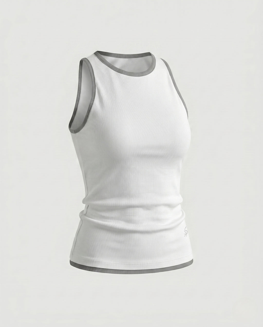 Product 15659642683722 - product_only