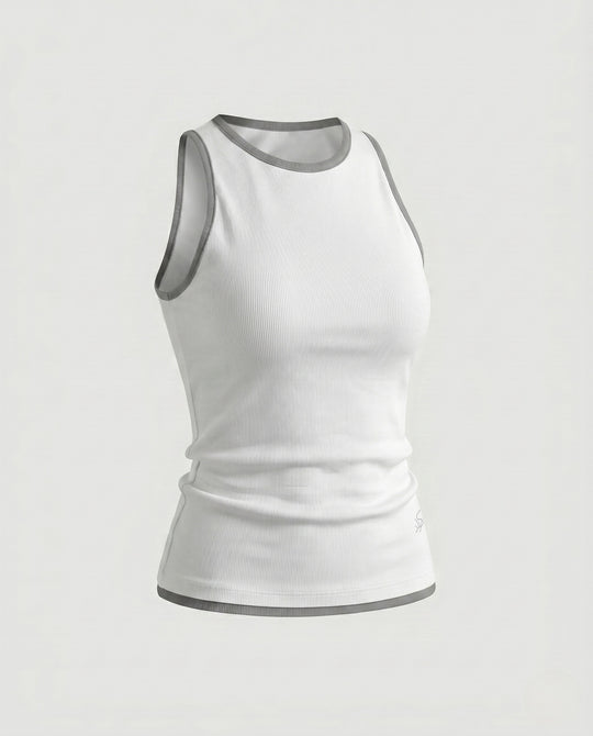 Product 15659642683722 - product_only