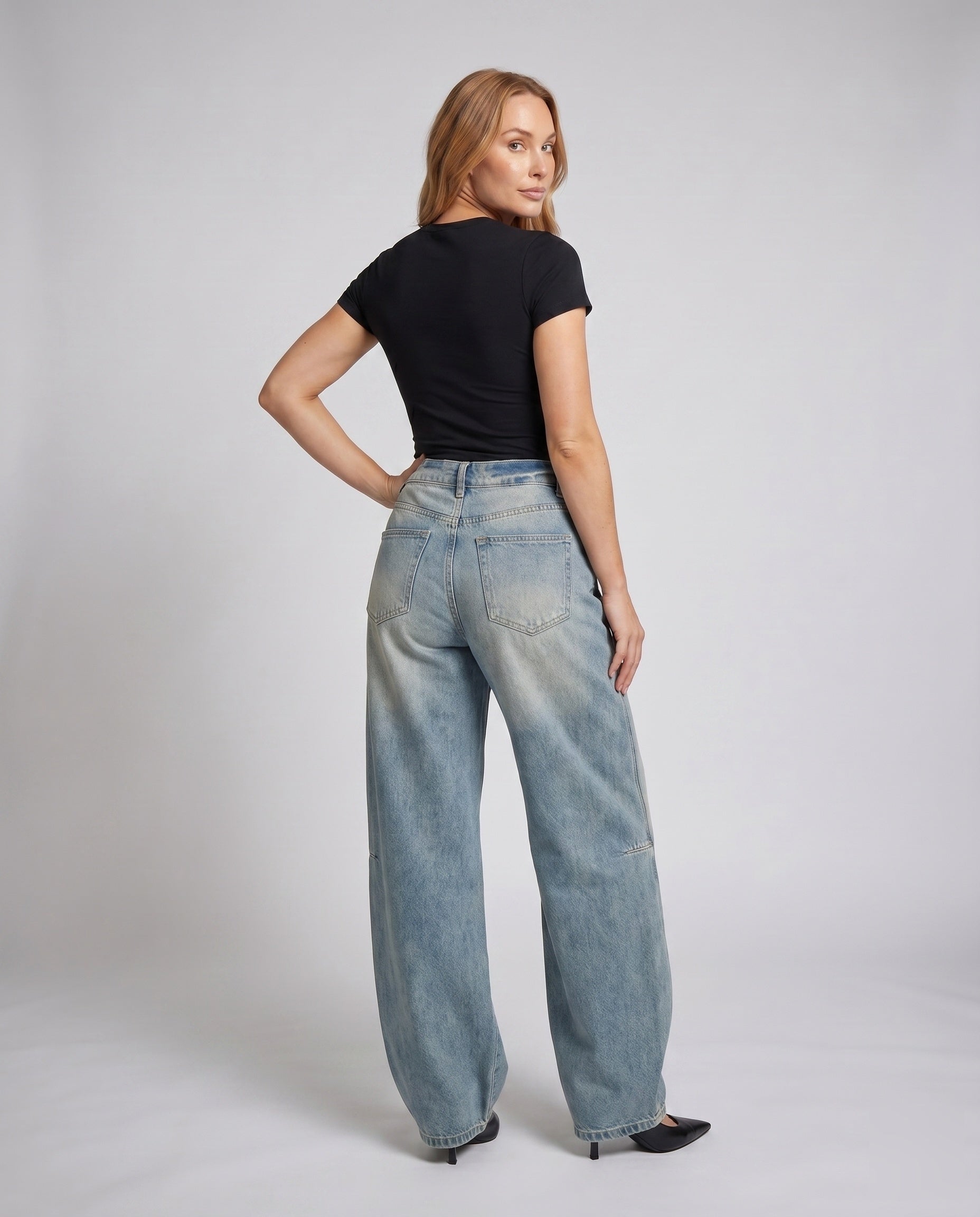 Product 15659642749258 - back_view
