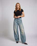 Product 15659642749258 - full_body_front