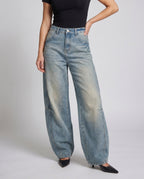 Product 15659642749258 - lower_body