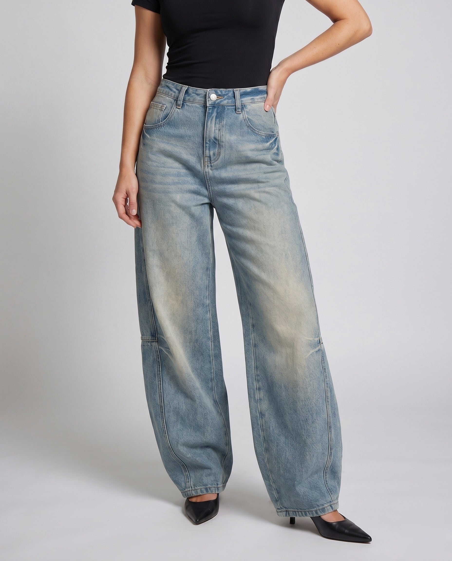 Product 15659642749258 - lower_body