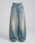 Product 15659642749258 - product_only
