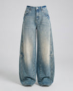Product 15659642749258 - product_only