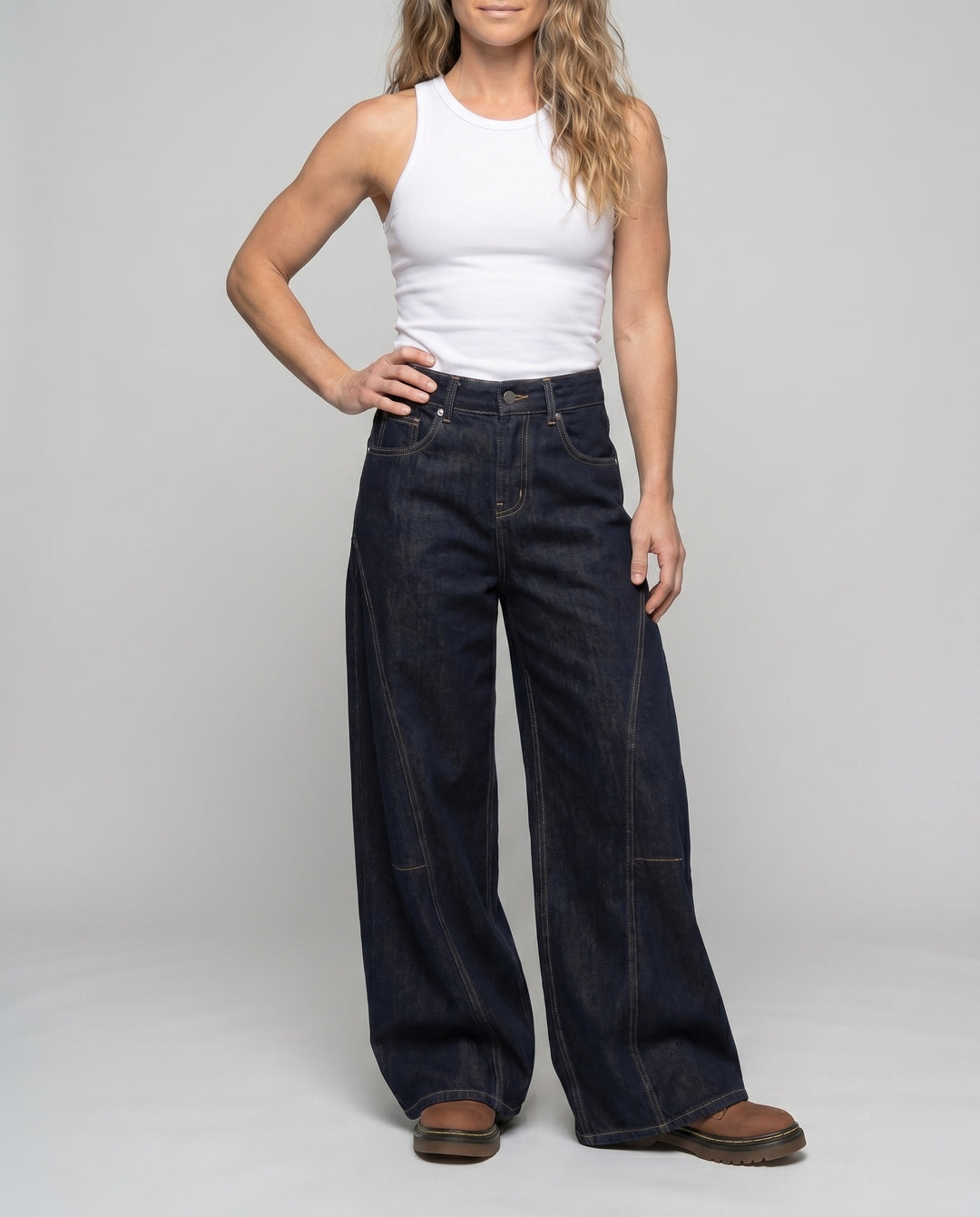 Product 15659642814794 - lower_body