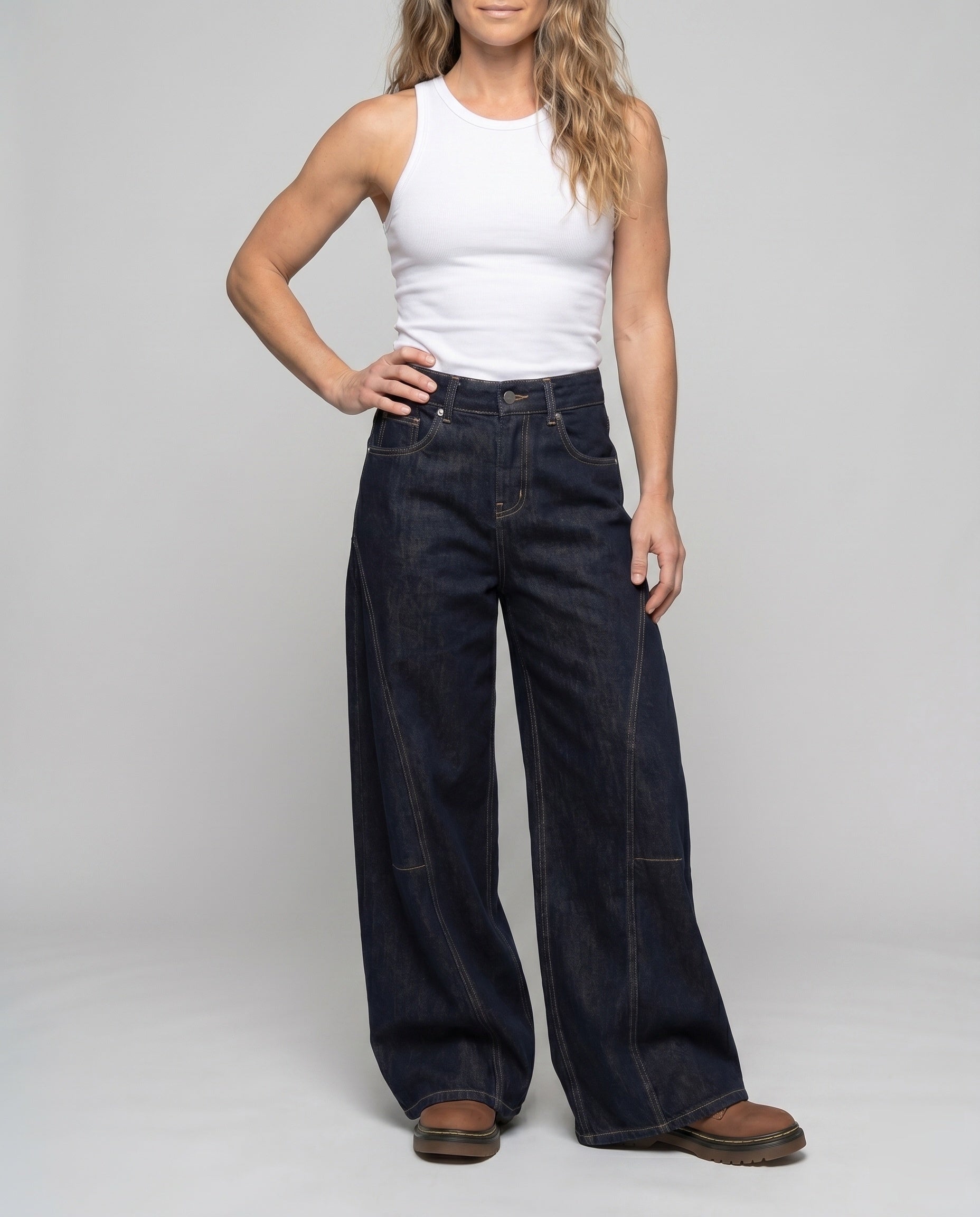 Product 15659642814794 - lower_body