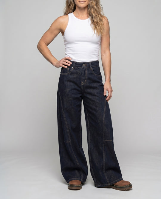 Product 15659642814794 - lower_body