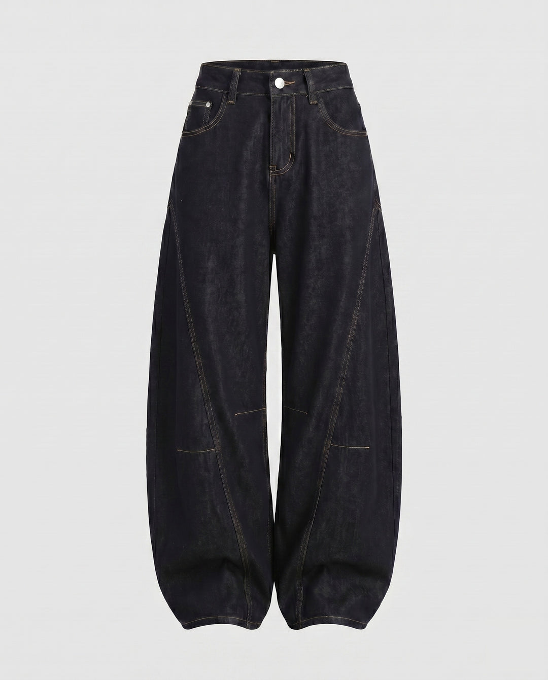 Product 15659642814794 - product_only