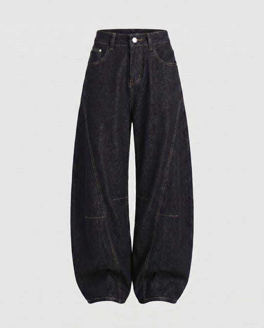 Product 15659642814794 - product_only