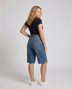 Product 15659642880330 - back_view