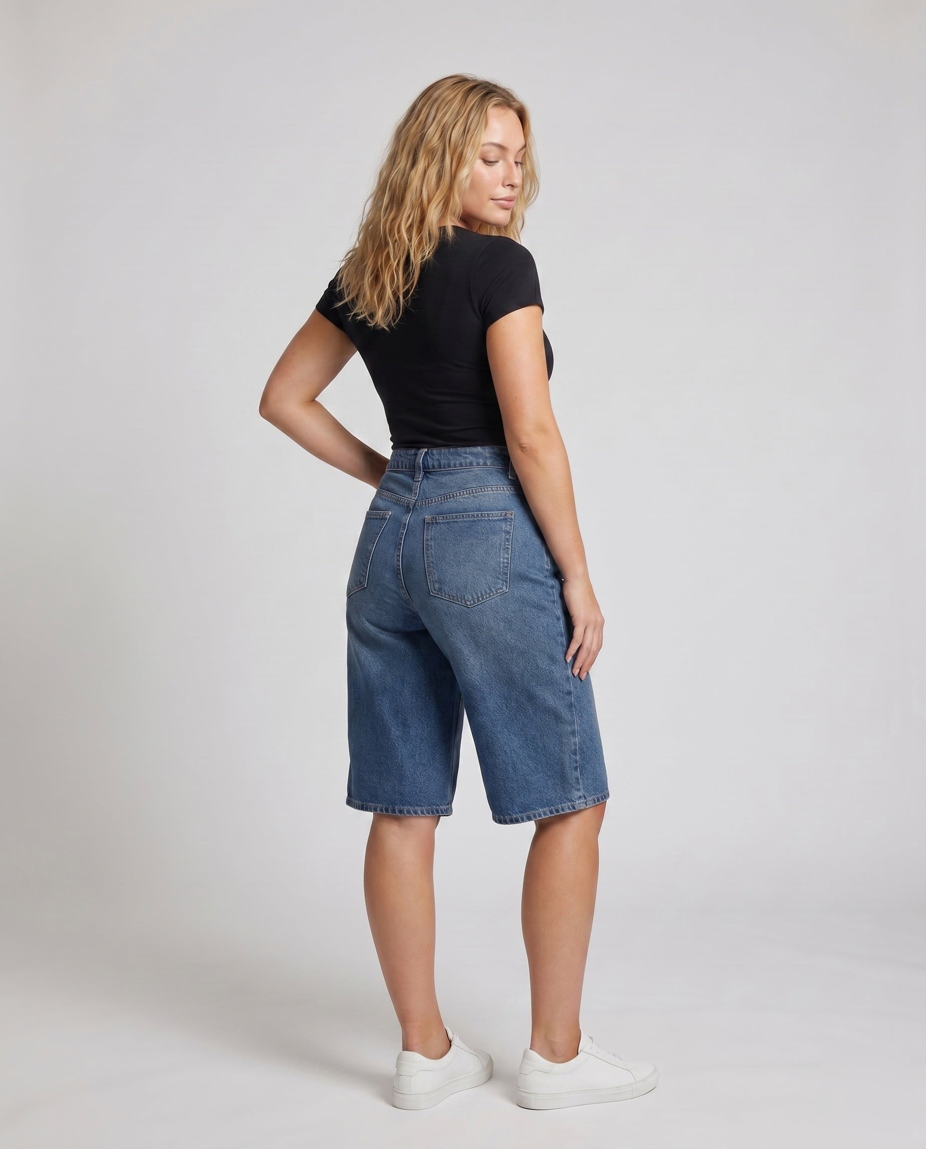 Product 15659642880330 - back_view
