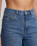 Product 15659642880330 - close_up_detail