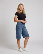Product 15659642880330 - full_body_front