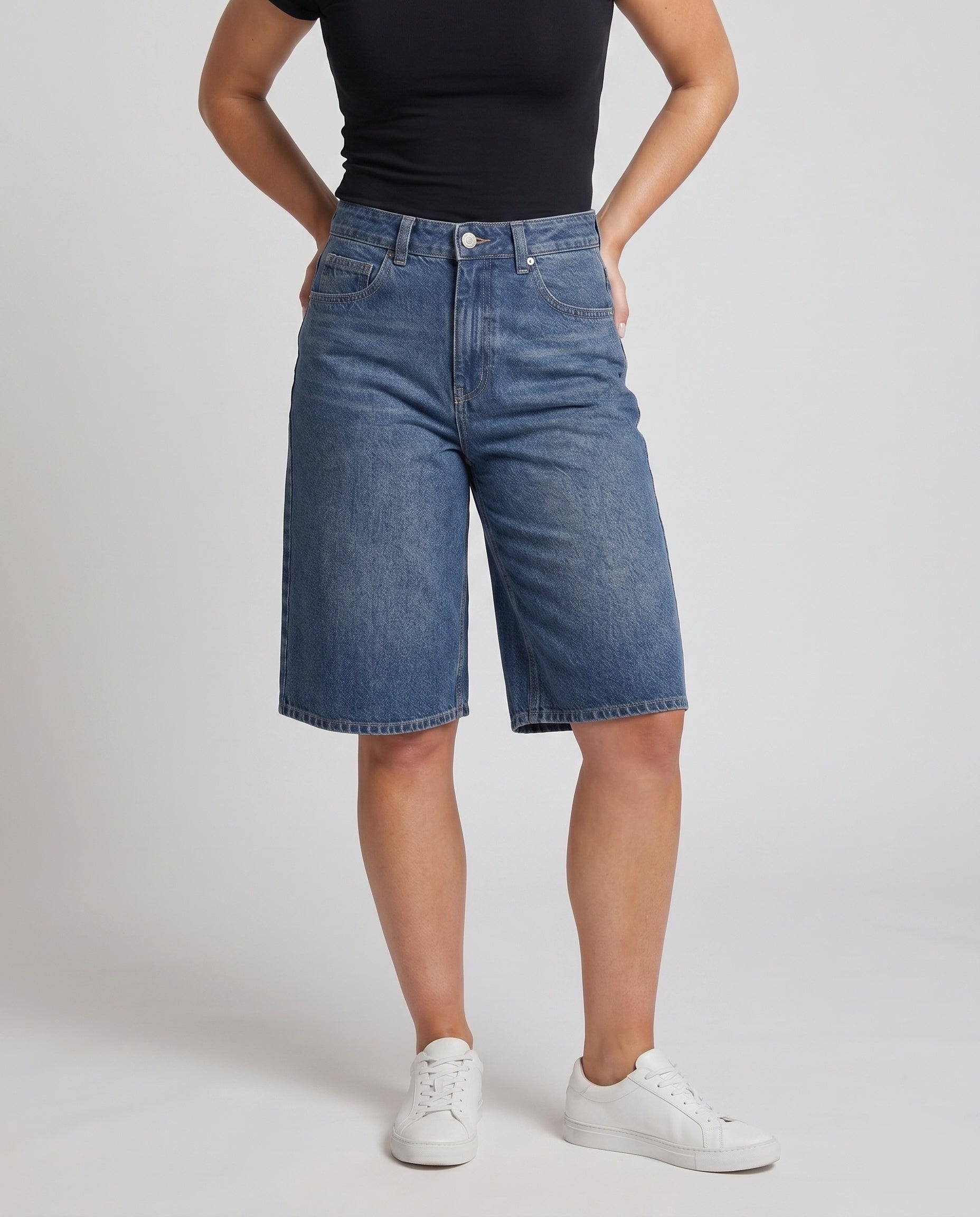 Product 15659642880330 - lower_body