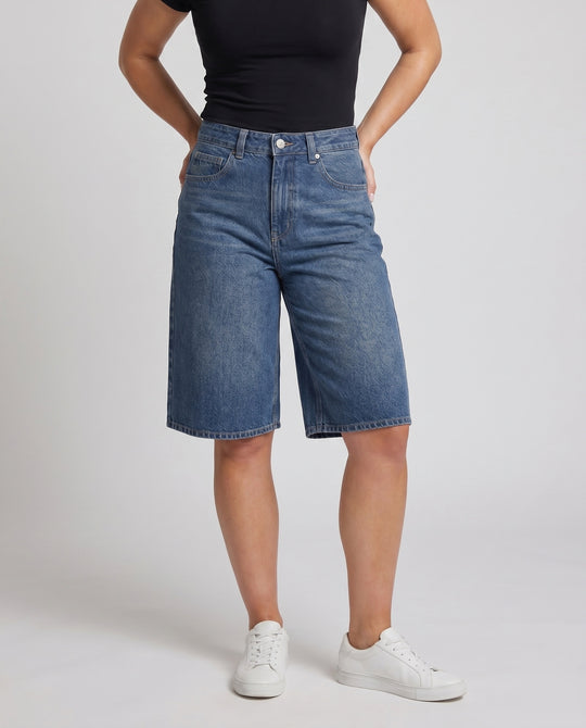 Product 15659642880330 - lower_body