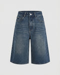 Product 15659642880330 - product_only