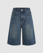 Product 15659642880330 - product_only