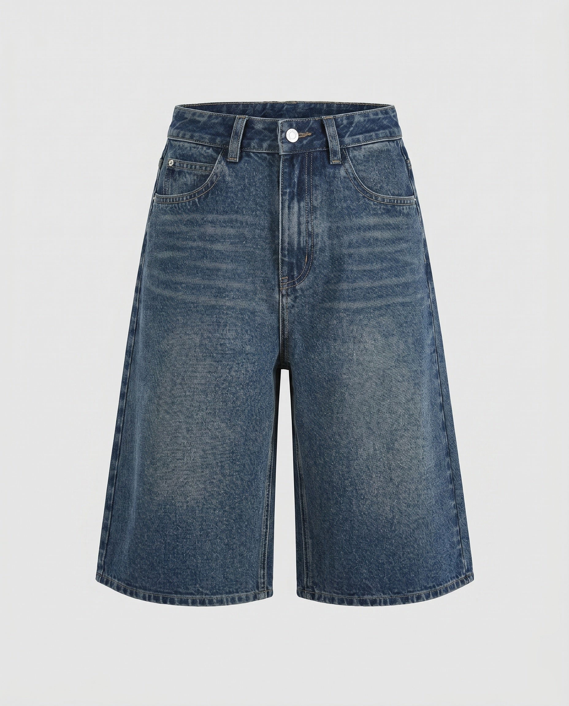 Product 15659642880330 - product_only