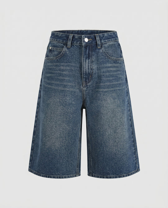 Product 15659642880330 - product_only