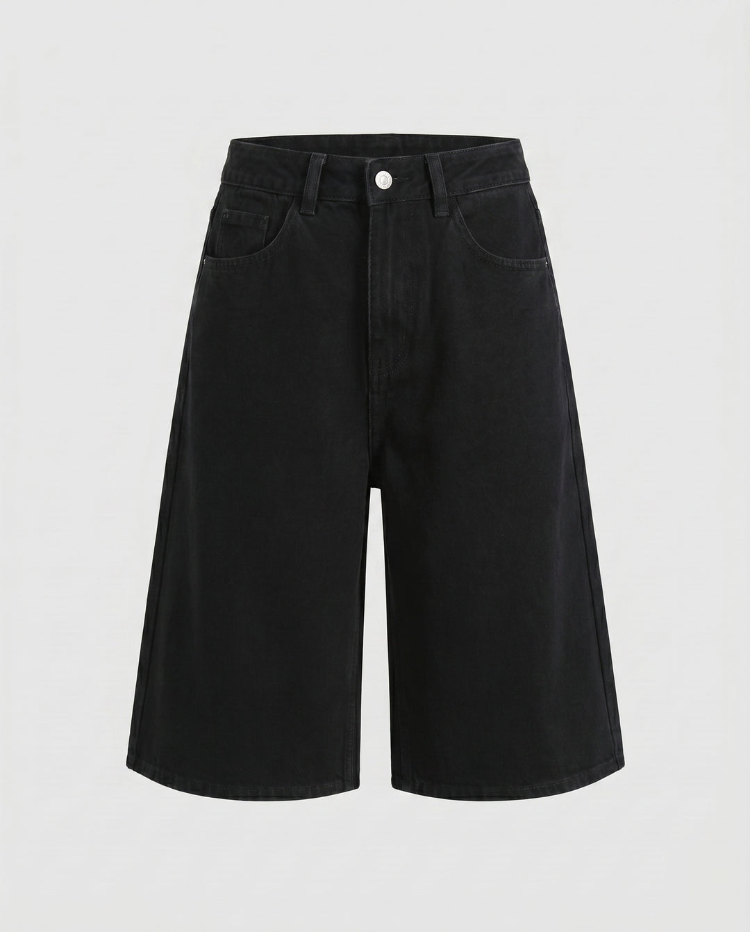 Product 15659642880330 - product_only