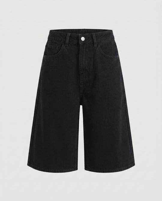 Product 15659642880330 - product_only