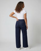 Product 15659642945866 - back_view