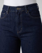 Product 15659642945866 - close_up_detail