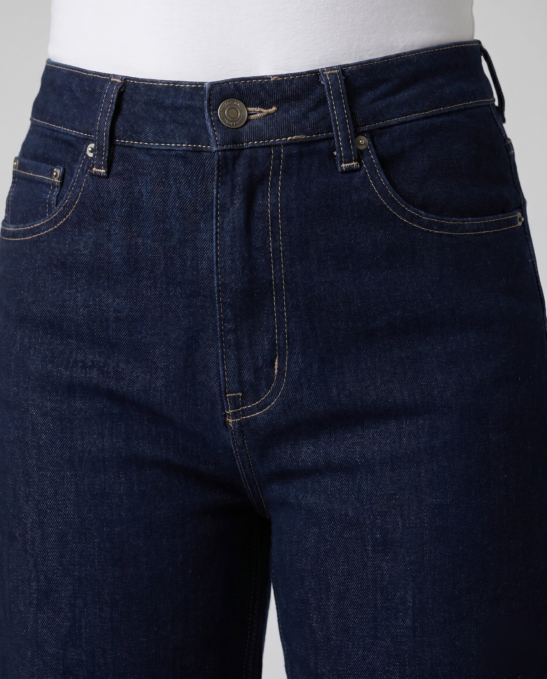 Product 15659642945866 - close_up_detail