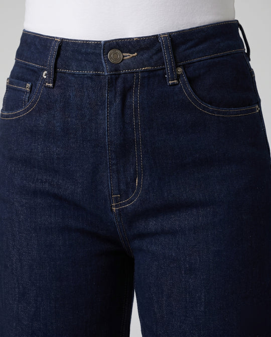 Product 15659642945866 - close_up_detail