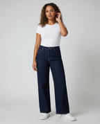 Product 15659642945866 - full_body_front