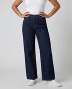 Product 15659642945866 - lower_body
