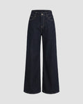 Product 15659642945866 - product_only