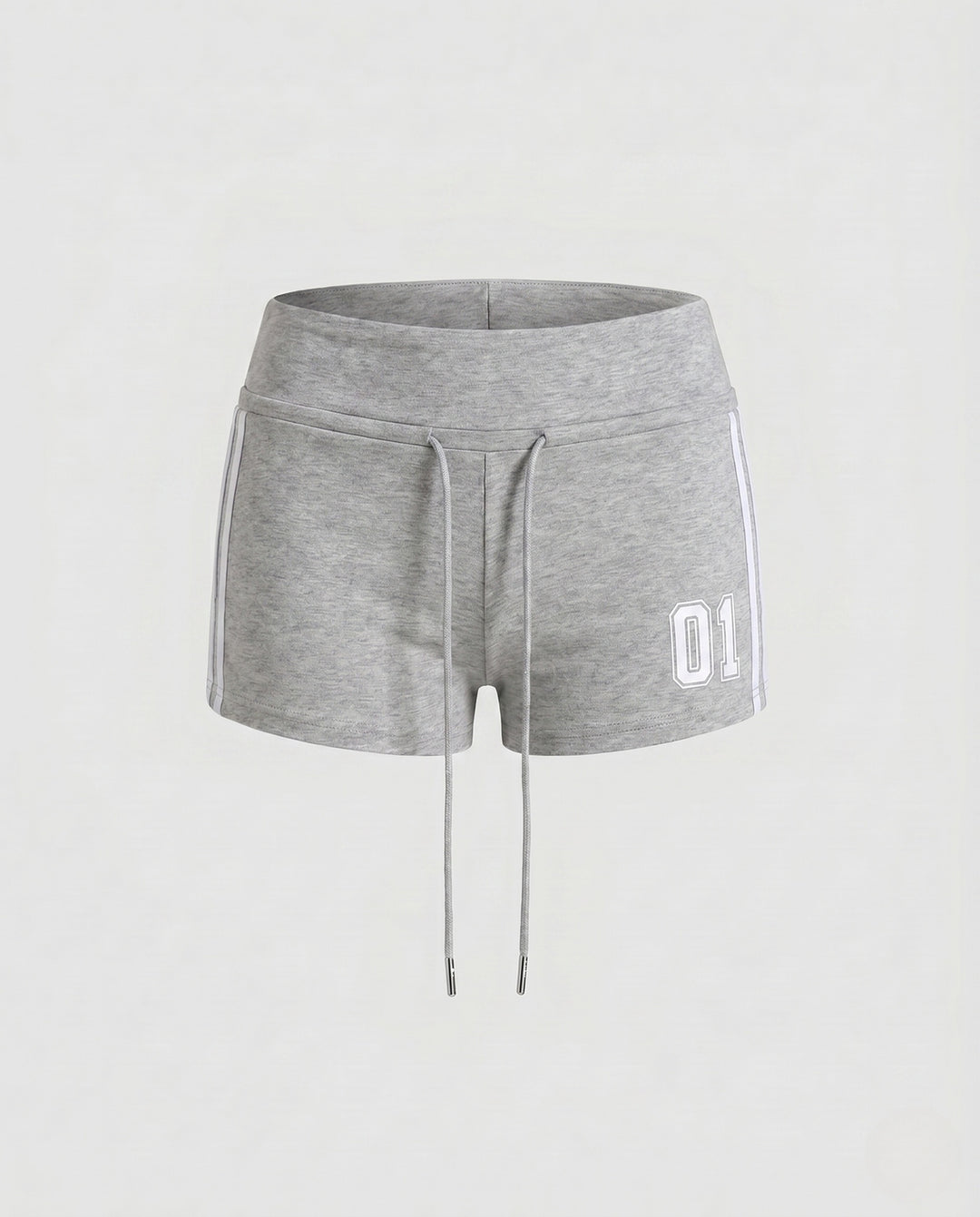 Product 15659643011402 - product_only