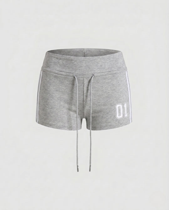 Product 15659643011402 - product_only
