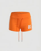 Product 15659643011402 - product_only