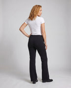 Product 15659643076938 - back_view