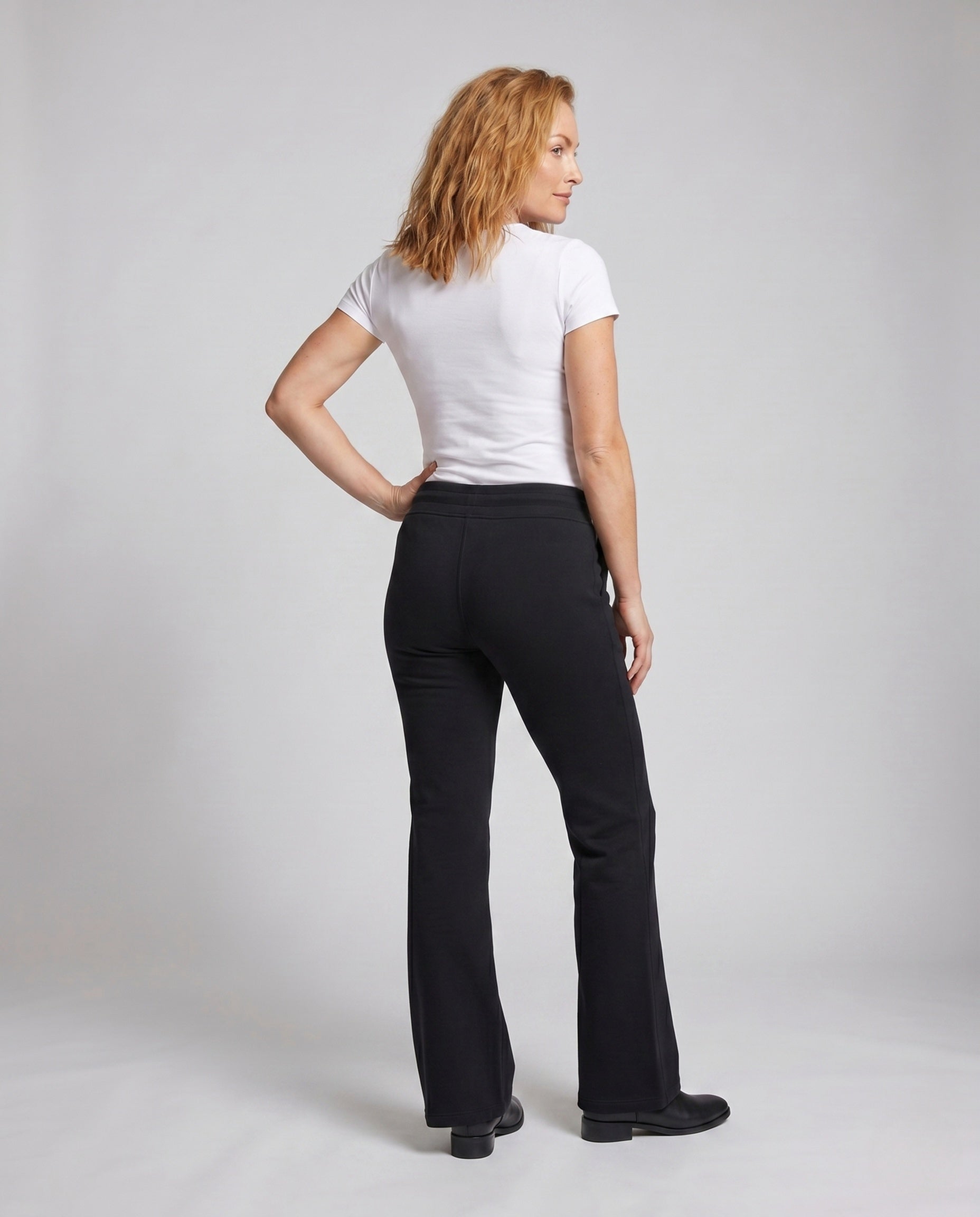 Product 15659643076938 - back_view
