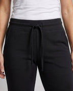 Product 15659643076938 - close_up_detail