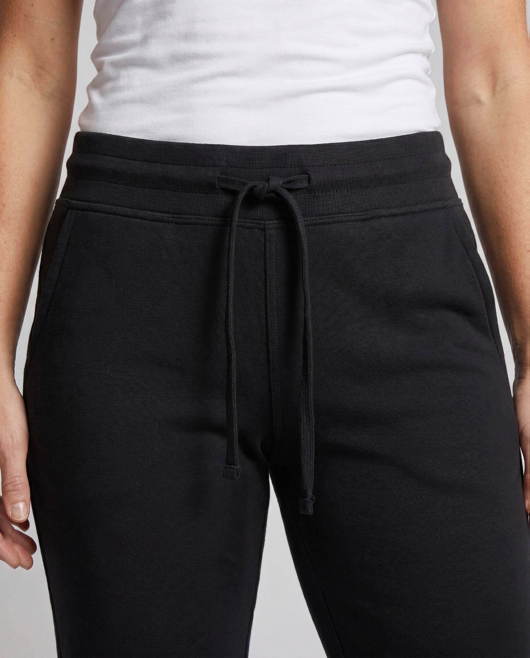 Product 15659643076938 - close_up_detail
